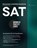SAT Reading Comprehension Workbook: Advanced Practice Series, Arianna Astuni - Paperback - 9780991388301