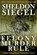 Felony Murder Rule, Sheldon Siegel - Paperback - 9780991391295