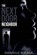 The Next Door Neighbor, Danielle Walker - Paperback - 9780991412426