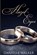Hazel Eyes, Danielle Walker - Paperback - 9780991412440