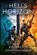 Hell's Horizon, BRAZEE,  Jonathan ; Fox, Richard - Paperback - 9780991442959