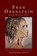 Winding Ways, Fran Orenstein - Paperback - 9780991484348