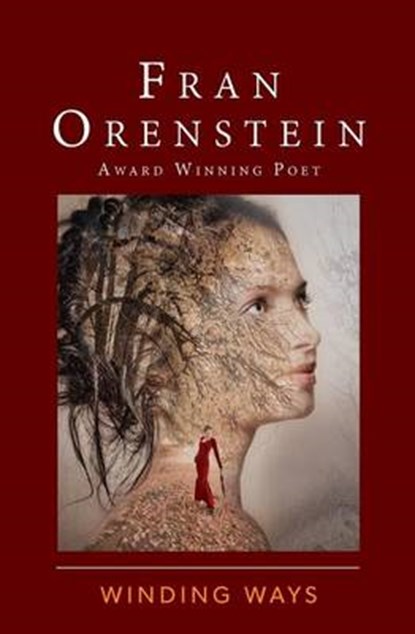 Winding Ways, Fran Orenstein - Paperback - 9780991484348