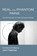 Real and Phantom Pains, John Freedman - Paperback - 9780991504763