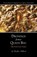Dronings from a Queen Bee, Charlotte Hubbard - Paperback - 9780991583409