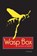 Wasp Box, Jason Ockert - Paperback - 9780991640409