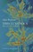 This Luminous, Allan Peterson - Paperback - 9780991640447