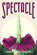 Spectacle, Lauren Goodwin Slaughter - Paperback - 9780991640461