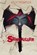 Storykiller, Kelly Thompson - Paperback - 9780991649266