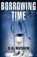 Borrowing Time, Phelan Riessen ; D D Riessen - Paperback - 9780991663071