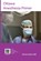 Ottawa Anesthesia Primer, Patrick J. Sullivan - Paperback - 9780991800902