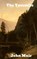 The Yosemite, John Muir - Gebonden - 9780991996223