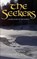 The Seekers, Brendan Myers - Paperback - 9780992005986