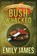 Bushwhacked, Emily James - Paperback - 9780992037291