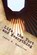 Life, the Yurt and Everything, HAMILTON,  Jason E. - Paperback - 9780992118907