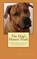 The Dog's Honest Truth, Gary R Jackson - Paperback - 9780992145002