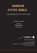 Mirror Bible (Wide Margin), Francois Du Toit - Paperback - 9780992176907