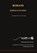 Romans, Francois Du Toit - Paperback - 9780992223649
