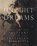 Unquiet Dreams, Simon Strong - Paperback - 9780992302160
