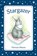 Stargazer, Patricia Olsson - Paperback - 9780992347673