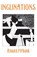 Inclinations, Ronald Firbank - Paperback - 9780992422011
