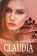 Claudia: Operation Chaos, Mark A. Biggs - Ebook - 9780992429386