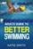 Adults Guide To Better Swimming, Katie Smith - Paperback - 9780992436322