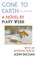 Gone to Earth, Mary Webb - Paperback - 9780992523442