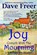 Joy Cometh with the Mourning, Dave Freer - Paperback - 9780992549022