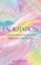 Facilitation, Julian Palmer - Paperback - 9780992552855