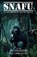 Snafu, Jonathan Maberry - Paperback - 9780992558109