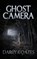 Ghost Camera, COATES,  Darcy - Paperback - 9780992594909