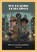 The The Reading Detectives, Steven Harris - Paperback - 9780992619770