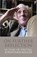 On Further Reflection, Jonathan Miller - Gebonden - 9780992627065