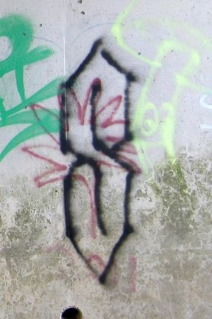 Cool S, Die Booth - Ebook - 9780992640033