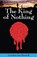 The King of Nothing, Gordon Ian Barrick - Paperback - 9780992649043