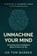 Unmachine Your Mind, Tom Barber - Paperback - 9780992680473