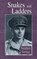 Snakes and Ladders, VERNEY,  Stephen - Paperback - 9780992685621