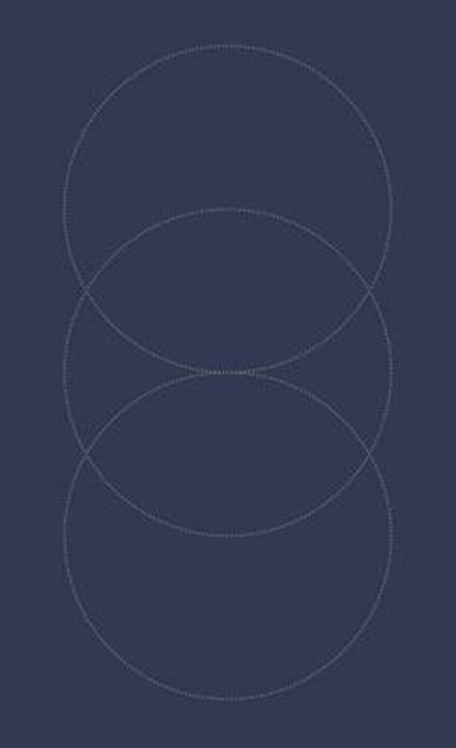 Serious Justice, niet bekend - Paperback - 9780992685898