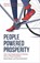 People Powered Prosperity, David Boyle ; Tony Greenham - Paperback - 9780992691943