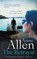 The Betrayal, ALLEN,  Anne - Paperback - 9780992711252