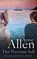 Her Previous Self, Anne Allen - Paperback - 9780992711276