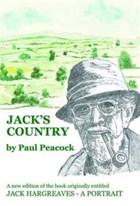Jack's Country | Peacock, Paul ; Knowles, Dave | 
