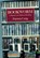 Bookworm, Patricia Craig - Paperback - 9780992736453