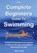 The Complete Beginners Guide to Swimming, Mark Young - Paperback - 9780992742898
