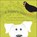 A Puppy's Tale, Alan Windram - Paperback - 9780992752026