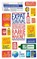 EXPAT SURVIVAL, Barrie Mahoney - Paperback - 9780992767167