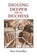 Digging Deeper with the Duchess, Sam Llewellyn - Paperback - 9780992768867