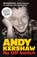 No off Switch, Andy Kershaw - Paperback - 9780992769604