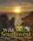 Wild Southwest, Nigel Hicks - Paperback - 9780992797010